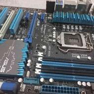 مادربرد/mainboard/asus