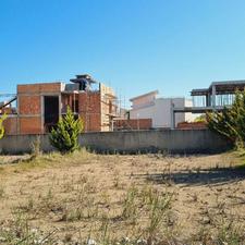 زمین شهرک 145 متر ساحلی کاج چپکرود