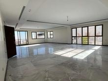 فروش آپارتمان 540 متر در بلوار فردوس شرق در شیپور