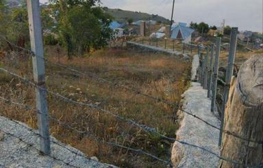 فروش زمین مسکونی 365 متر در اسپوکلا