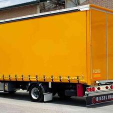 فروش انواع اتاق و کاربری قسطی آمیکو