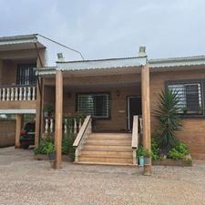 ویلای 1100 متری سنددار لولمان کوچصفهان رشت