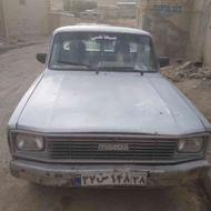 مزدا 2000ژاپن87