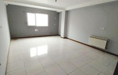 واحد خدماتی 72 متر در خیابان جویبار