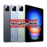 تبلت شیائومی Pad6s Pro حافظه 512 رم 12