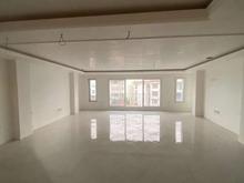 فروش آپارتمان 160 متر در ششصد دستگاه در شیپور