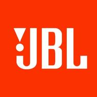 کرایه اجاره باند اسپیکر jbl پارتی باکس اصفهان جی بی ال