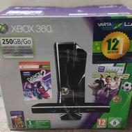 xbox360 GO