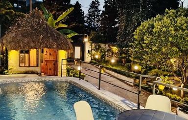 اجاره کوتاه مدت ویلا استخردار،ساحلی،جنگلی،کوه پایه ایی رامسر