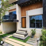 فروش ویلا 180 متر در الیمالات سند تکبرگ