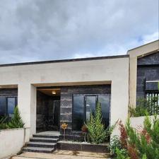 فروش ویلا 140 متر در آهودشت شهرکی