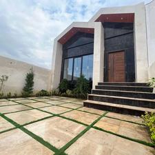 فروش ویلا 200 متر در لیتکوه سندتکبرگ