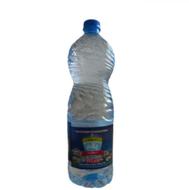 اجاره صنعتی 4000 متر در مرکز شهر