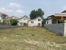 فروش زمین مسکونی 270 متر در حربده در شیپور