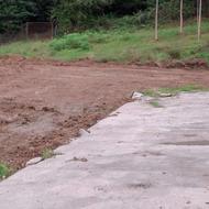 فروش زمین 20000 متر در سیف کتی