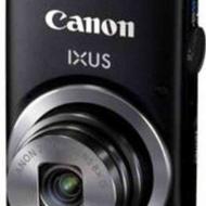 دوربین عکاسی کانن IXUS132