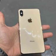 iphone xs max 256 zaa