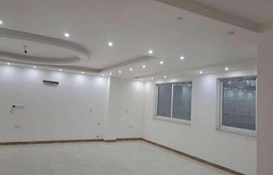 فروش آپارتمان 155 متر در خیابان ساری