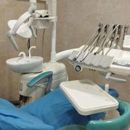 اجاره مطب دندان پزشکی با تجهیزات کامل