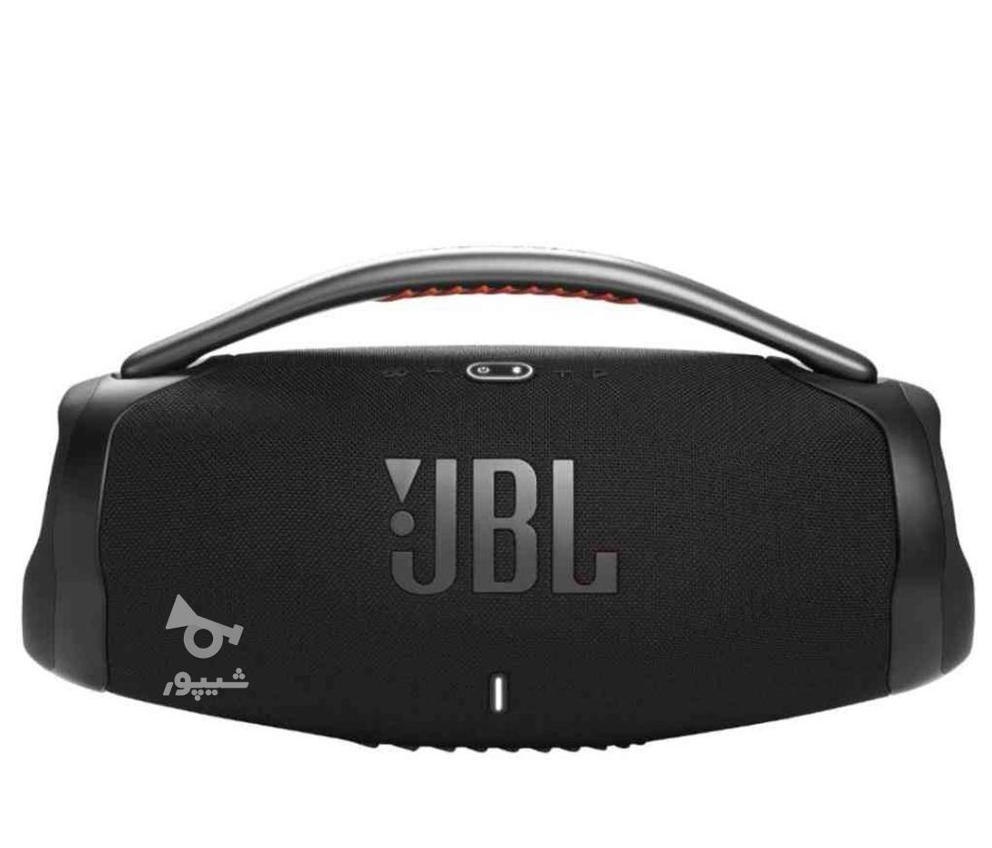 اجاره تمام مدل های برند جی بی ال_JBL در گروه خرید و فروش خدمات و کسب و کار در اصفهان در شیپور-عکس1