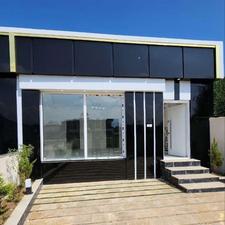 فروش ویلا 130 متر در بهدشت