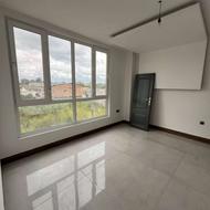 فروش ویلا نقد و اقساط 200 متر در خشت سر