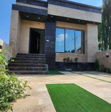 ویلا 170 متری در لیتکوه سنددار