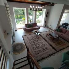 فروش ویلا 200 متر در امیرمازندرانی