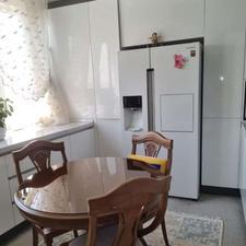 فروش آپارتمان 72 متر در پونک