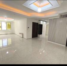 فروش آپارتمان 113 متر در پونک