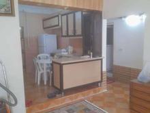 فروش آپارتمان 85 متر در مرکز شهر در شیپور