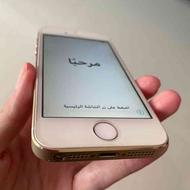 گوشی ایفون 5s