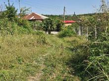 فروش زمین مسکونی 250 متر در بابلکنار در شیپور