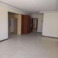 فروش آپارتمان 85 متر در پردیس