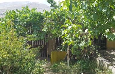 فروش زمین 2000 متر در نیاک لاریجان آمل