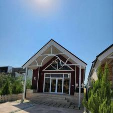 فروش ویلا150متر، در اهودشت