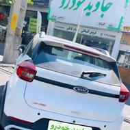 ام وی ام X22 (پرو) نقد و اقساط با وام بانکی تحویل فوری