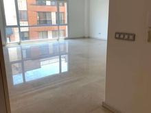 فروش آپارتمان 125 متر در شهرک غرب در شیپور