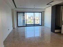 فروش آپارتمان 110 متر در سعادت آباد در شیپور