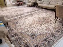 فروش آپارتمان 105 متر در شهرک غرب در شیپور