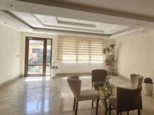 اجاره آپارتمان 114 متر در یوسف آباد در شیپور