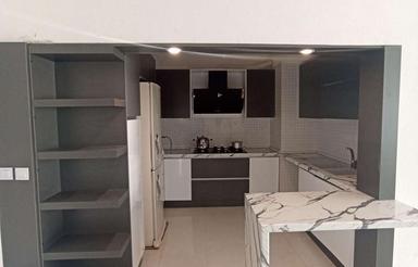 فروش آپارتمان 85 متر در پردیس