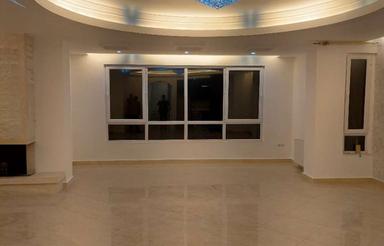 اجاره آپارتمان 160 متر 3 خواب طبقه 2 در رادیو دریا
