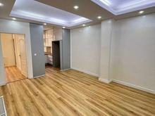   فوری آپارتمان 46 مترمیراث ملک در فاز 1 در شیپور