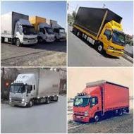 خدمات +اثاث کشی+ باکارگرای حرفه ایی+ درشهرسرخرود