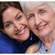 استخدام و اعزام پرستار کودک سالمند نظافتچی وهمراه بیمار