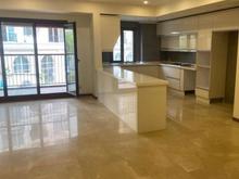 فروش آپارتمان 159 متر در شهرک غرب در شیپور