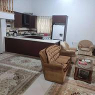 اجاره ویلا 290 متر در سلامت سرا