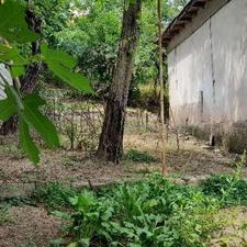 فروش زمین مسکونی 865 متر در مرکز شهر