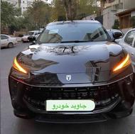 لاماری ایما نقد و اقساط با وام بانکی تحویل فوری